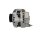 Alternator 28V 90A HC-CARGO IAM-Expertise for IVECO EUROTRAKKER and others
