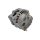 Alternator 28V 90A HC-CARGO IAM-Expertise for IVECO EUROTRAKKER and others