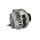 Alternator 28V 90A HC-CARGO IAM-Expertise for IVECO EUROTRAKKER and others