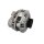 Alternator 28V 90A HC-CARGO IAM-Expertise for IVECO EUROTRAKKER and others