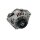 Alternator 28V 90A HC-CARGO IAM-Expertise for IVECO EUROTRAKKER and others