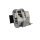 Alternator 28V 90A HC-CARGO IAM-Expertise for IVECO EUROTRAKKER and others