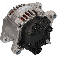 Lichtmaschine Generator 14 V 110 A Ø 60 mm...