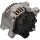 Alternator 110 A 14 V HC-Cargo for e.g. KIA SportageNone