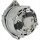 Alternator 120 A 14 V HC-CargoNone