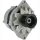 Alternator 120 A 14 V HC-CargoNone