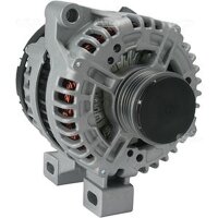 Alternator 14 V 150 A Ø 55.6 mm HC-CARGO for VOLVO...