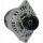 Alternator 120 A 14 V HC-CargoNone