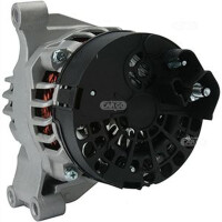Alternator 14 V 105 A Ø 55 mm HC-CARGO for FIAT...