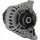 Alternator 105 A 14 V HC-Cargo for e.g. FIAT 500None