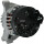 Alternator 14 V 105 A Ø 55 mm HC-CARGO for FIAT 500 and others