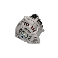Alternator 28V 100A HC-CARGO Aftermarket-Expertise for DAF XF and others