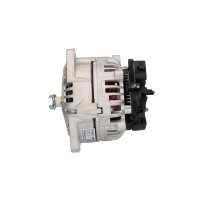 Alternator 28V 100A HC-CARGO Aftermarket-Expertise for DAF XF and others