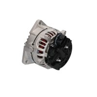 Alternator 28V 100A HC-CARGO Aftermarket-Expertise for DAF XF and others
