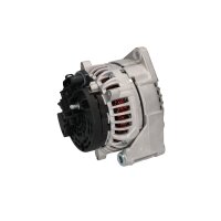 Alternator 28V 100A HC-CARGO Aftermarket-Expertise for DAF XF and others