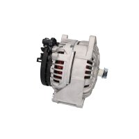 Alternator 28V 100A HC-CARGO Aftermarket-Expertise for DAF XF and others