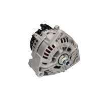 Alternator 28V 100A HC-CARGO Aftermarket-Expertise for DAF XF and others