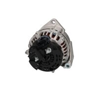 Alternator 28V 100A HC-CARGO Aftermarket-Expertise for DAF XF and others