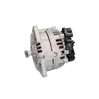 Alternator 28V 100A HC-CARGO Aftermarket-Expertise for DAF XF and others