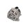 Alternator 28V 100A HC-CARGO Aftermarket-Expertise for DAF XF and others