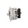 Alternator 28V 100A HC-CARGO Aftermarket-Expertise for DAF XF and others