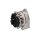 Alternator 28V 100A HC-CARGO Aftermarket-Expertise for DAF XF and others
