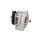 Alternator 28V 100A HC-CARGO Aftermarket-Expertise for DAF XF and others