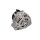 Alternator 28V 100A HC-CARGO Aftermarket-Expertise for DAF XF and others