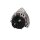 Alternator 28V 100A HC-CARGO Aftermarket-Expertise for DAF XF and others