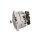 Alternator 28V 100A HC-CARGO Aftermarket-Expertise for DAF XF and others