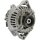Alternator 14 V 120 A Ø 54 mm HC-CARGO for e.g. OPEL Astra