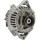 Alternator 14 V 120 A Ø 54 mm HC-CARGO for OPEL ASTRA and others