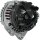 Alternator 56 mm 110A HC CARGO for AUDI A3 Sportback