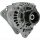 Alternator 56 mm 110A HC CARGO for AUDI A3 Sportback