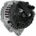 Lichtmaschine Gernerator 110 A 14 V HC-Cargo für u.a. AUDI A3 Sportback