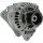 Lichtmaschine Gernerator 110 A 14 V HC-Cargo für u.a. AUDI A3 Sportback