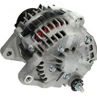 Alternator 28 V 50 A Ø 64.8 mm HC-CARGO for...