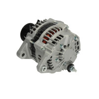 Lichtmaschine Generator 28V 50A Ø64,8 mm HC-CARGO für u.a. ISUZU N