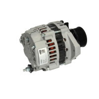Lichtmaschine Generator 28V 50A Ø64,8 mm HC-CARGO für u.a. ISUZU N
