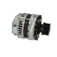 Lichtmaschine Generator 28V 50A Ø64,8 mm HC-CARGO für u.a. ISUZU N
