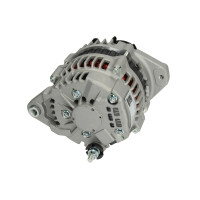Lichtmaschine Generator 28V 50A Ø64,8 mm HC-CARGO für u.a. ISUZU N