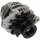 Alternator 50 A 28 V HC-CargoNone