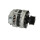 Lichtmaschine Generator 28V 50A Ø64,8 mm HC-CARGO für u.a. ISUZU N