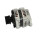 Lichtmaschine Generator 28V 50A Ø64,8 mm HC-CARGO für u.a. ISUZU N