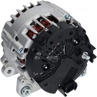 Alternator 14 V 150 A Ø 56 mm HC-CARGO for e.g....