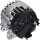 Alternator 14 V 150 A Ø 56 mm HC-CARGO for AUDI A5 and others