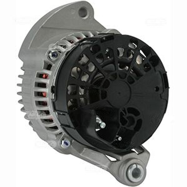 Lichtmaschine Gernerator 90 A 14 V HC-Cargo für u.a. FIAT 500
