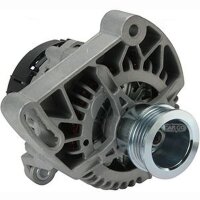 Lichtmaschine Gernerator 90 A 14 V HC-Cargo für u.a....