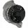 Lichtmaschine Gernerator 90 A 14 V HC-Cargo für u.a. FIAT 500