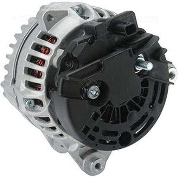 Alternator 14 V 150 A Ø 49 mm HC-CARGO for e.g. RENAULT Grand Scénic
